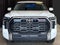 2023 Toyota Tundra SR5 - TRD Off Road Premium 4WD