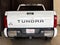 2023 Toyota Tundra SR5 - TRD Off Road Premium 4WD