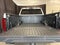 2023 Toyota Tundra SR5 - TRD Off Road Premium 4WD