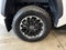 2023 Toyota Tundra SR5 - TRD Off Road Premium 4WD