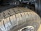 2023 Toyota Tundra SR5 - TRD Off Road Premium 4WD