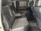 2023 Toyota Tundra SR5 - TRD Off Road Premium 4WD