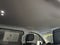 2023 Toyota Tundra SR5 - TRD Off Road Premium 4WD