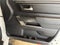 2023 Toyota Tundra SR5 - TRD Off Road Premium 4WD