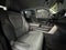 2023 Toyota Tundra SR5 - TRD Off Road Premium 4WD