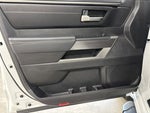2023 Toyota Tundra SR5 - TRD Off Road Premium 4WD