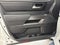 2023 Toyota Tundra SR5 - TRD Off Road Premium 4WD