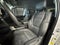 2023 Toyota Tundra SR5 - TRD Off Road Premium 4WD