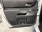 2023 Toyota Tundra SR5 - TRD Off Road Premium 4WD