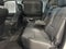 2023 Toyota Tundra SR5 - TRD Off Road Premium 4WD