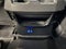 2023 Toyota Tundra SR5 - TRD Off Road Premium 4WD