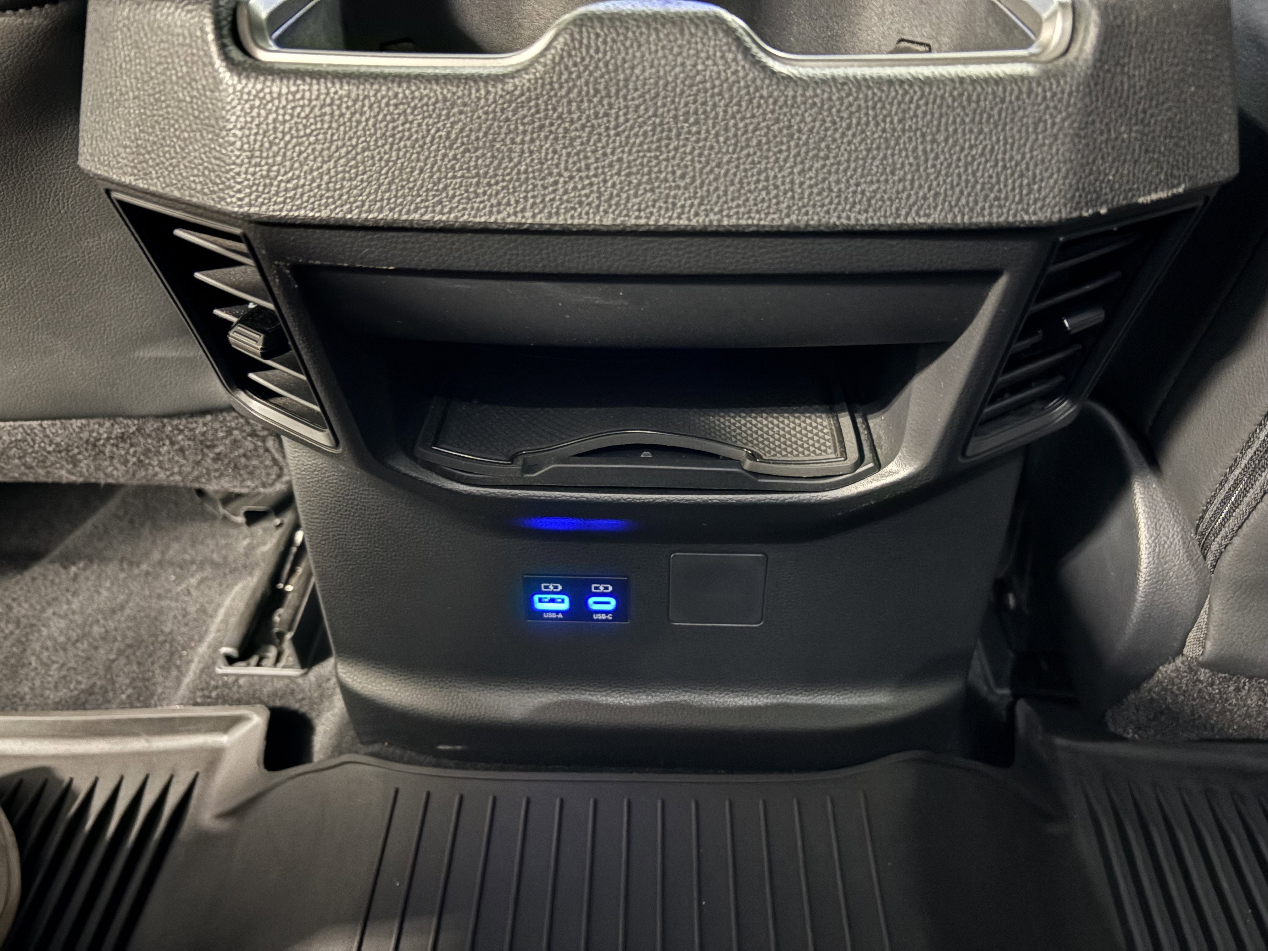 2023 Toyota Tundra SR5 - TRD Off Road Premium 4WD