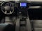 2023 Toyota Tundra SR5 - TRD Off Road Premium 4WD