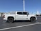 2024 Toyota Tundra Platinum Hybrid 4WD