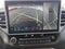 2025 Toyota Tundra Limited - TRD Off Road 4WD