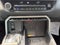 2025 Toyota Tundra Limited - TRD Off Road 4WD