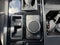 2025 Toyota Tundra Limited - TRD Off Road 4WD