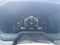 2025 Toyota Tundra Limited - TRD Off Road 4WD