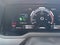 2025 Toyota Tundra Limited - TRD Off Road 4WD