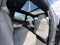 2025 Toyota Tundra Limited - TRD Off Road 4WD