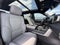 2025 Toyota Tundra Limited - TRD Off Road 4WD