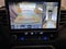 2025 Toyota Tundra Limited - TRD Off Road 4WD
