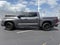 2025 Toyota Tundra Limited - TRD Off Road 4WD