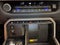 2025 Toyota Tundra Limited - TRD Off Road 4WD