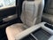2025 Toyota Tundra Limited - TRD Off Road 4WD