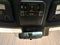 2025 Toyota Tundra Limited - TRD Off Road 4WD