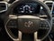 2025 Toyota Tundra Limited - TRD Off Road 4WD