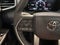 2025 Toyota Tundra Limited - TRD Off Road 4WD