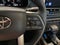 2025 Toyota Tundra Limited - TRD Off Road 4WD