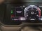 2025 Toyota Tundra Limited - TRD Off Road 4WD