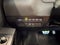 2025 Toyota Tundra Limited - TRD Off Road 4WD