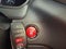2025 Toyota Tundra Limited - TRD Off Road 4WD