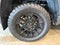 2025 Toyota Tundra Limited - TRD Off Road 4WD