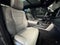 2025 Toyota Tundra Limited - TRD Off Road 4WD