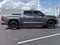2025 Toyota Tundra Limited - TRD Off Road 4WD