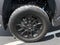 2025 Toyota Tundra Limited - TRD Off Road 4WD