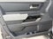2025 Toyota Tundra Limited - TRD Off Road 4WD