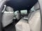 2025 Toyota Tundra Limited - TRD Off Road 4WD