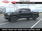 2025 Toyota Tundra SR5 Premium 4WD