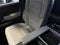 2025 Toyota Tundra Limited Nightshade 4WD