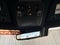 2025 Toyota Tundra Limited Nightshade 4WD
