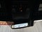 2025 Toyota Tundra Limited Nightshade 4WD