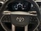 2025 Toyota Tundra Limited Nightshade 4WD