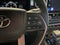 2025 Toyota Tundra Limited Nightshade 4WD