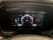 2025 Toyota Tundra Limited Nightshade 4WD