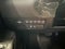 2025 Toyota Tundra Limited Nightshade 4WD